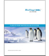 Yangtzecooling Catálogo - Máquina de hielo